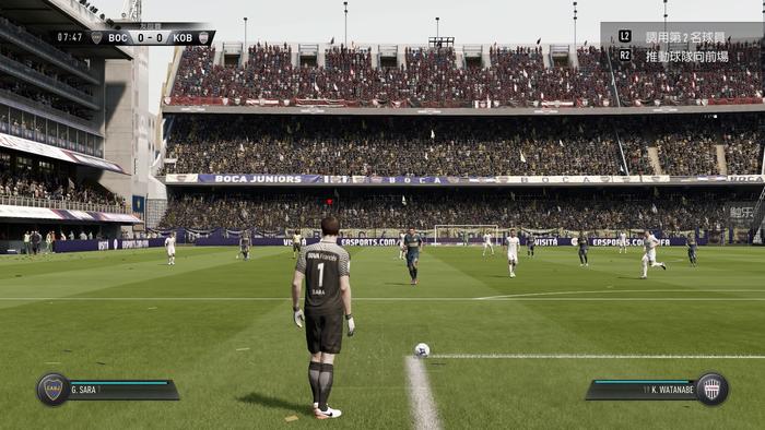 FIFA18,fifa18最新版本时间
