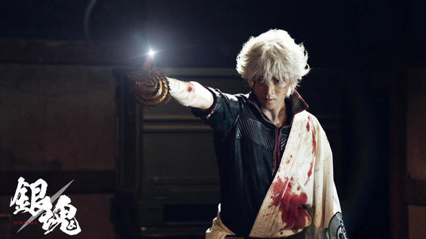 日本漫改电影推荐,日本漫改电影三十年