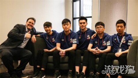 newbee夺冠之路,newbee年代记