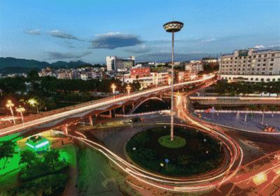 2018年新田新闻,新田县2018年新闻