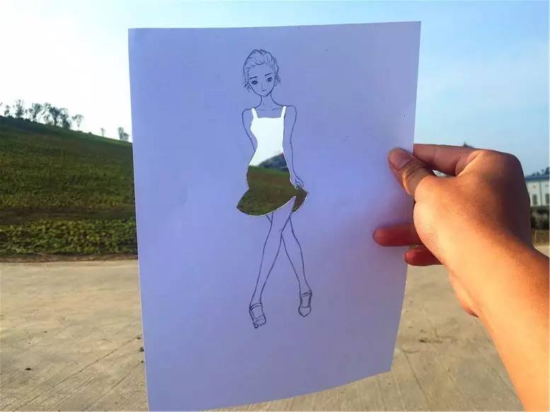 安徽最美丽女孩,蚌埠最漂亮女孩