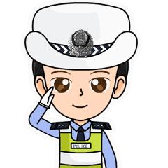 底盘低怎么避免托底,底盘太低容易碰底怎么开