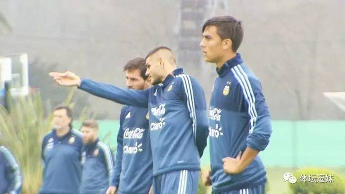 逗妹吐槽最新消息,逗妹吐槽新浪体育