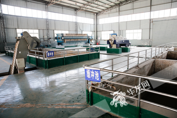 忠县柑橘产业与奉节柑橘,小柑橘扶贫产业