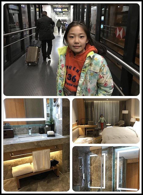 迪拜自驾七日游攻略,迪拜自驾游一日游攻略