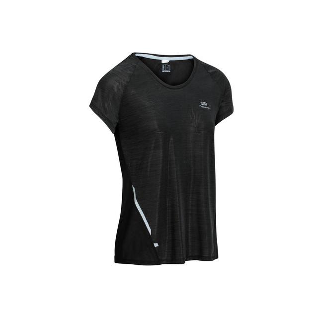 迪卡侬最值得购买的商品是什么,迪卡侬必买好物