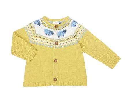 凯特生娃年龄,凯特会怀四胎吗