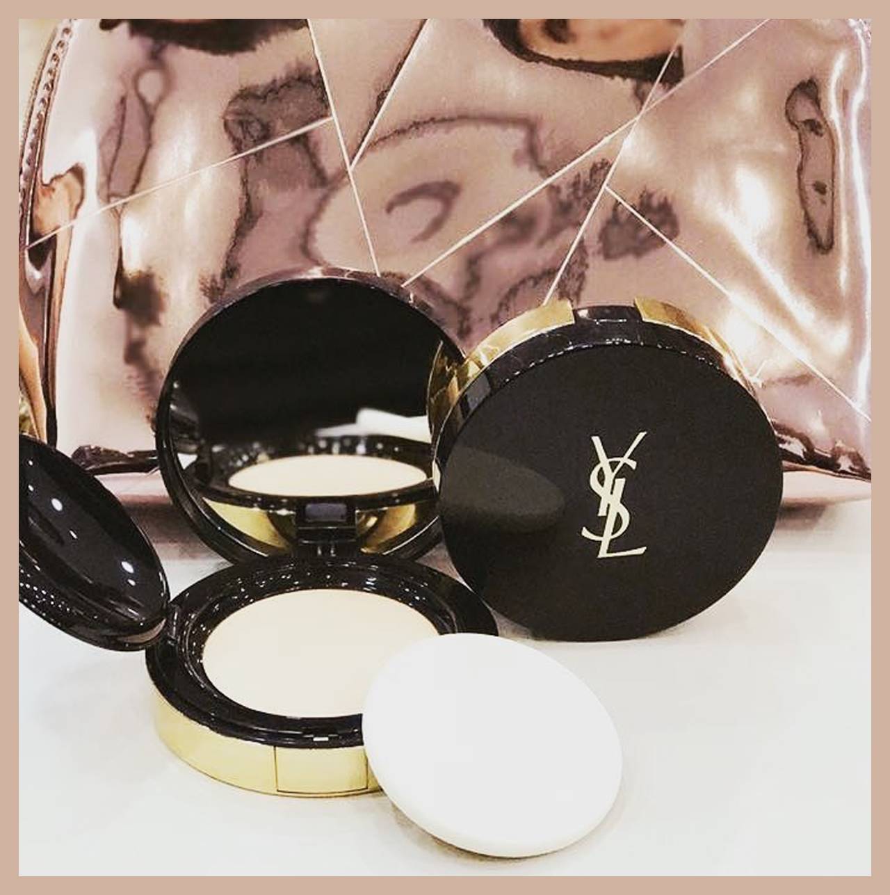 麻雀变成凤凰的人生,麻雀变凤凰普通版