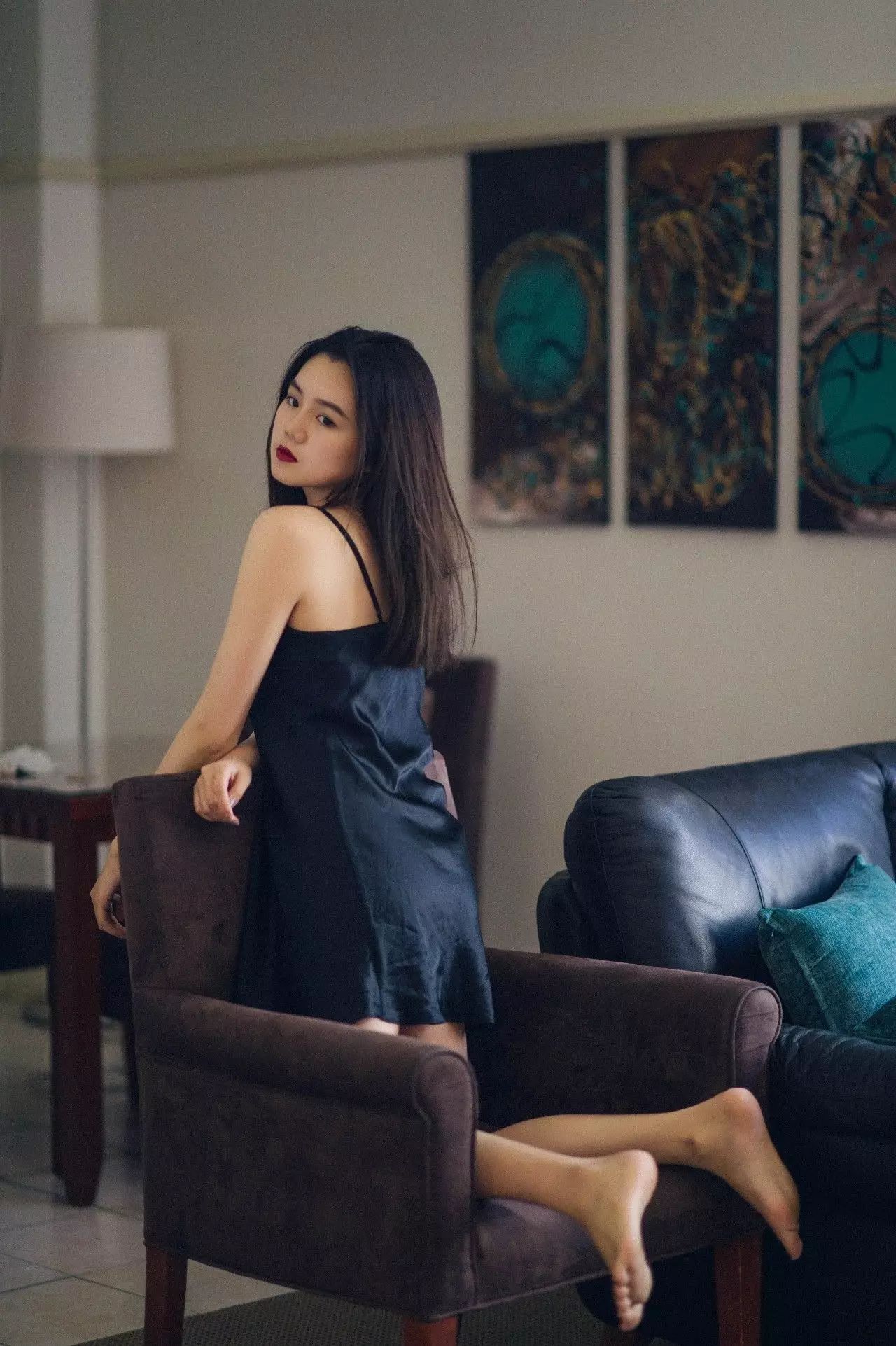 黄金海岸布里斯班旅游攻略,布里斯班黄金海岸