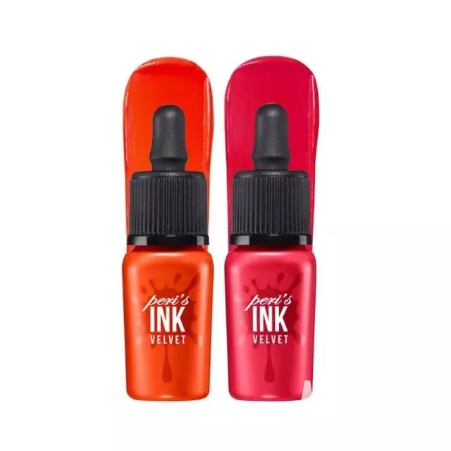 哪些彩妆品实惠又好用,什么彩妆品最难用