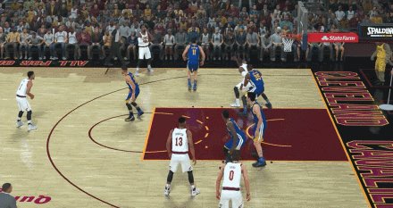nba2k18需要新应用,nba2k18好玩吗