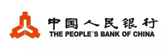 电子支付惠企利民宣传活动总结,惠民生消费欢乐购活动