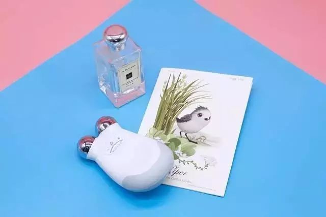 整容医院的射频美容仪有用吗,专家来告诉你美容仪真的管用吗