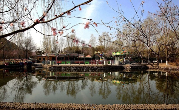 吐血整理学习攻略,吐血整理的攻略