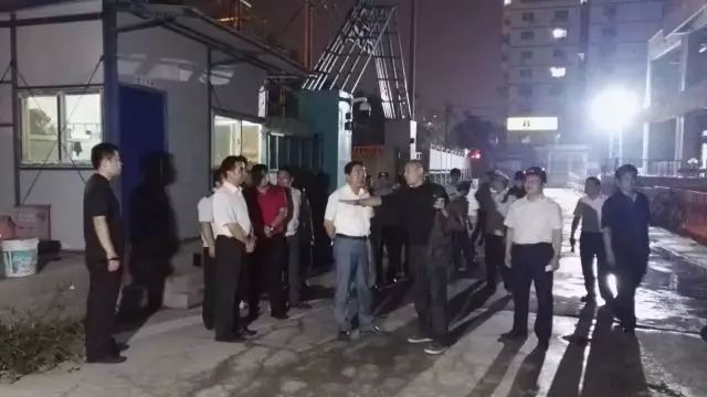 北京最新环保信息,北京环保最新整治工作