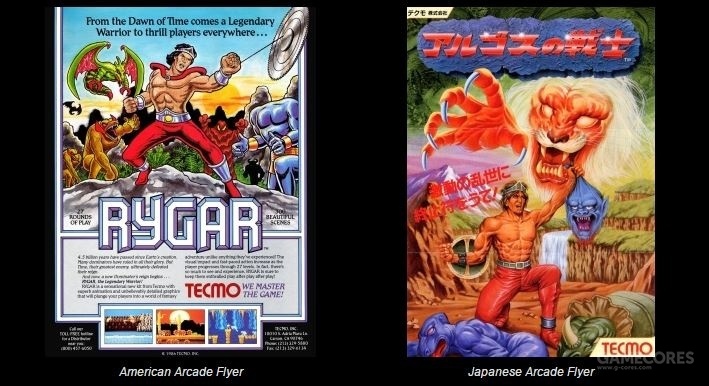 fc神作天使之翼2汉化版改版,fc神作赤影战士竟然有续作