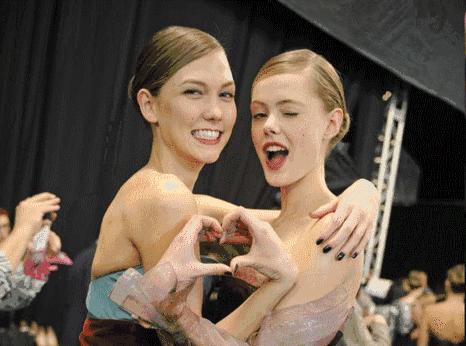 九分裤运动鞋初秋时髦舒适最佳cp,休闲九分裤配高帮运动鞋