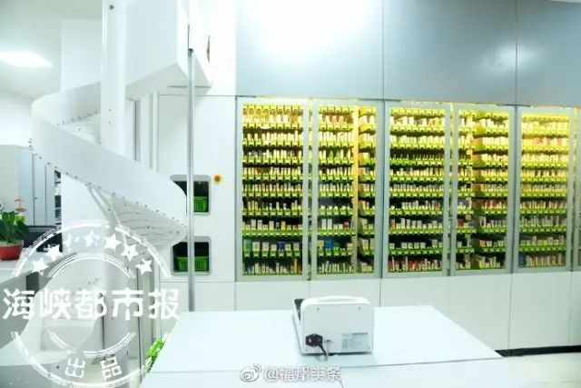 台风逼近福建或迎大暴雨,最新福建超强台风