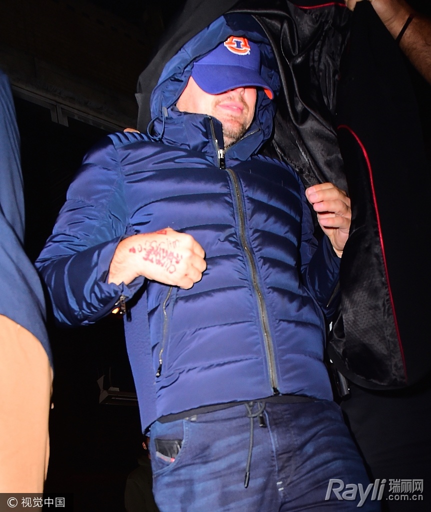 躲镜头挑战综艺,躲镜头女明星