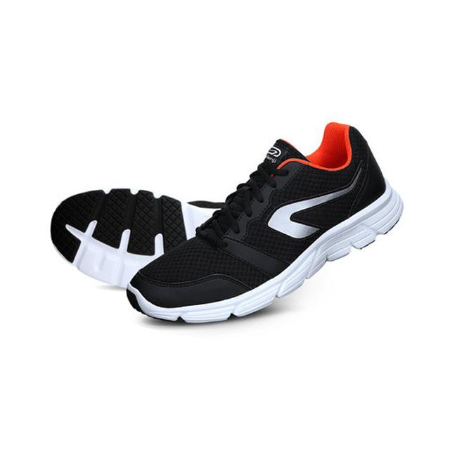 迪卡侬百元球拍,迪卡侬百元以内