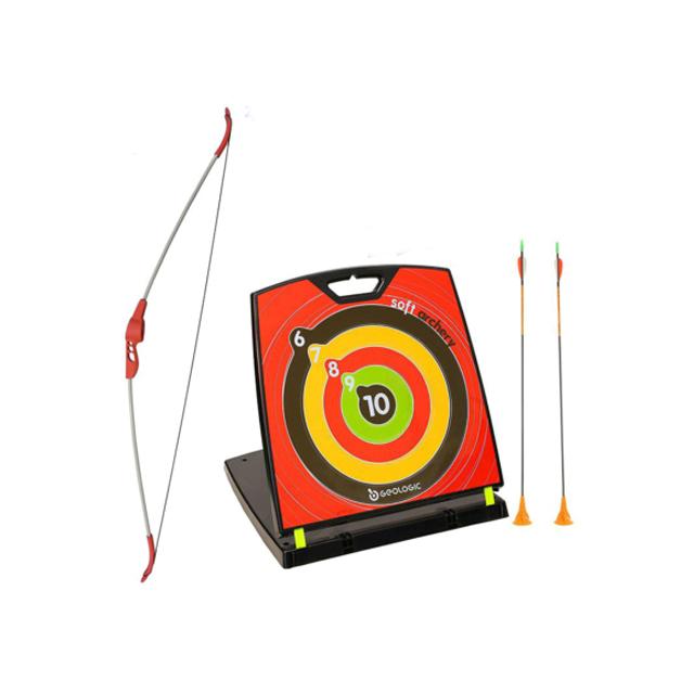 迪卡侬必买好物分类,迪卡侬值得买好物清单