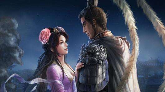 调兵遣将建造类游戏,调兵遣将手游游戏推荐