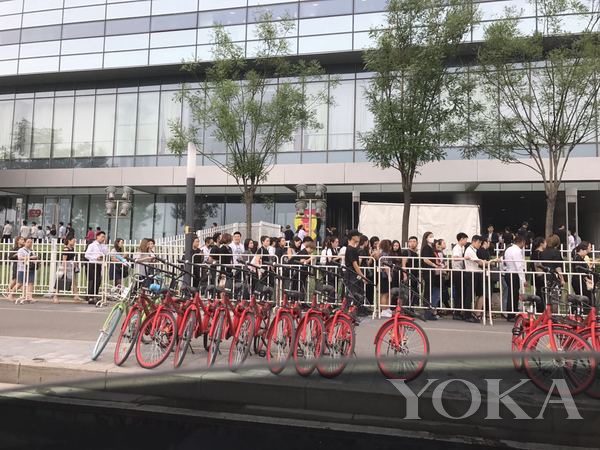 中国婚博会展位价格表最新,婚博会品牌