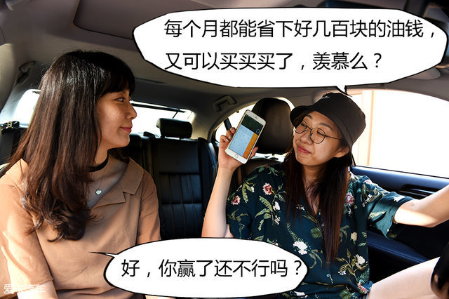 买雷克萨斯混动十大忠告,雷克萨斯混动车到底值不值得买