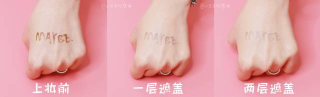 十款气垫测评视频,10款超好用的气垫排行榜推荐