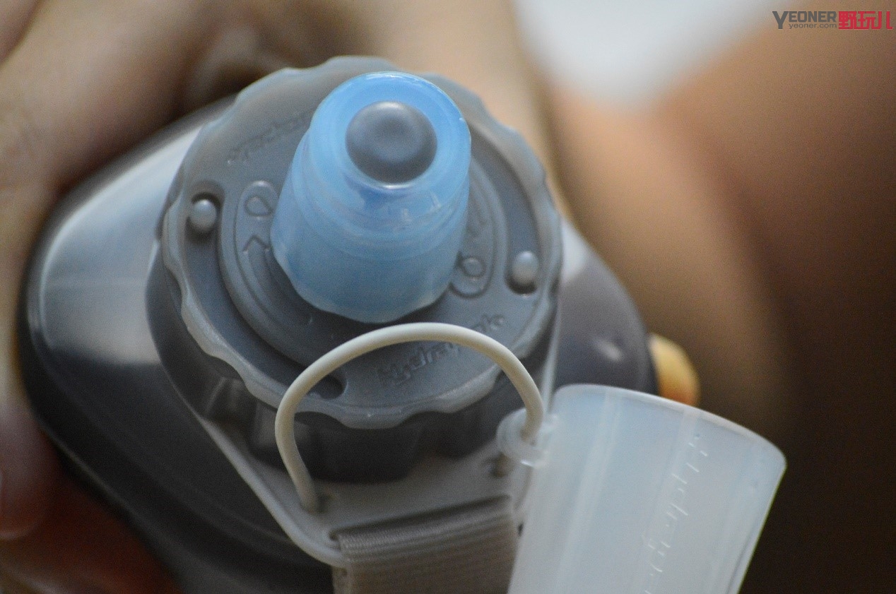 折叠煮水壶评测,可折叠水壶测评