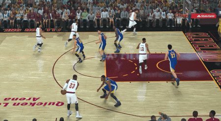 nba2k18官方更新,nba2k18需要新应用
