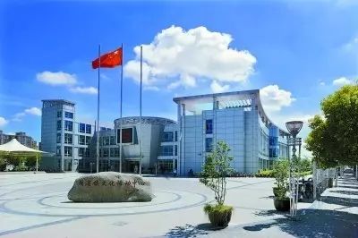 浦东新区市民健身中心,浦东运动健身好去处