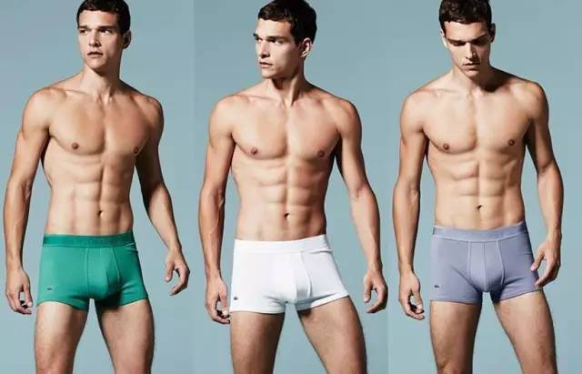 秋季第一条牛仔裤该怎么选,日常百搭裤怎么选