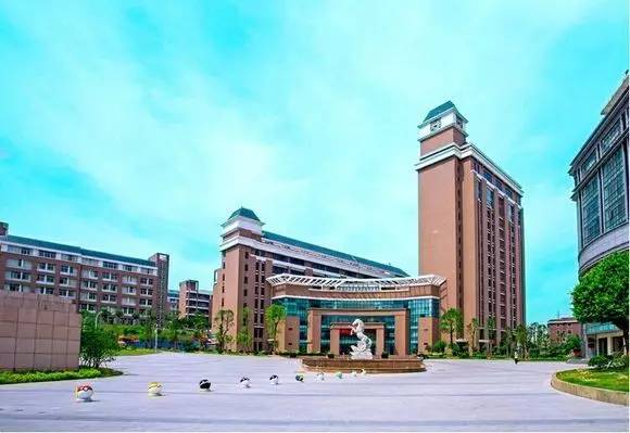 家住福州仓山,印象仓山的真实生活