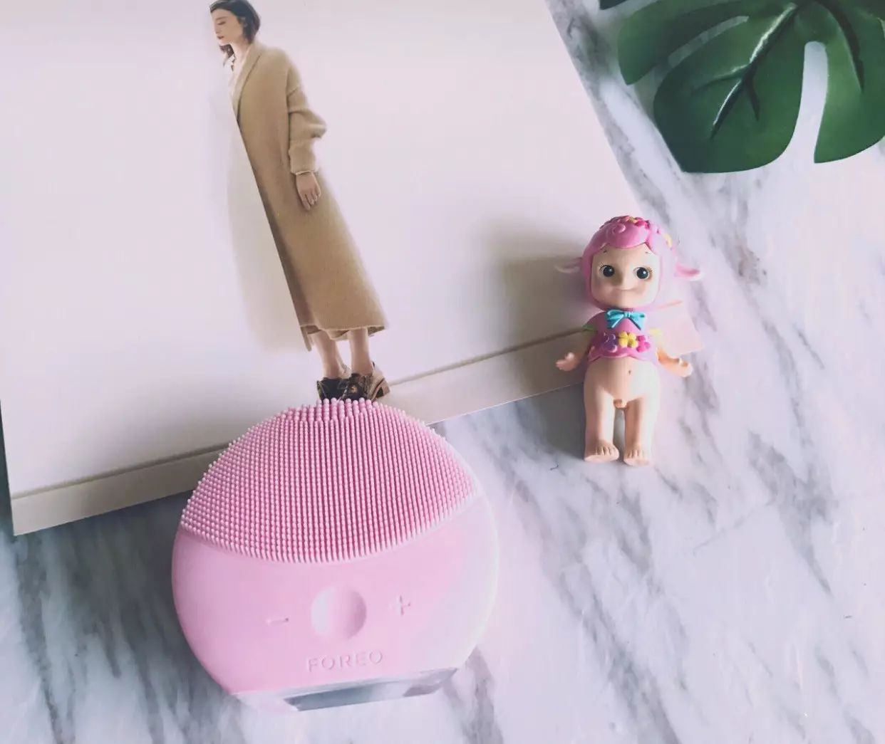 专业的家用美容仪真的有用吗,美容仪真的有用吗有没有必要买