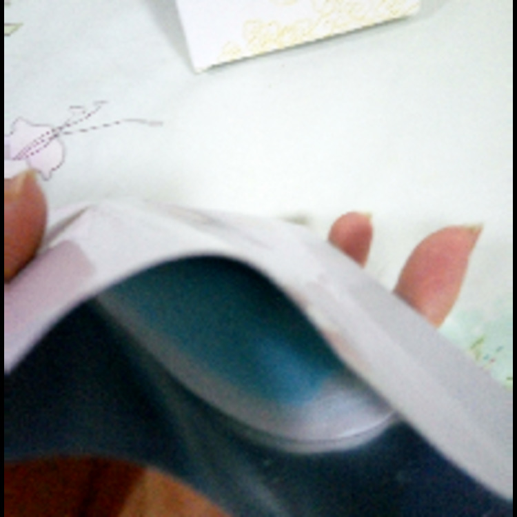 御泥坊竹炭泥浆面膜,御泥坊清洁泥膜燕窝面膜