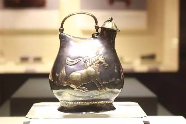 三个小故事蕴含人生大智慧,3个小故事很短却道出了人生真谛