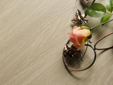 地砖釉面滑怎么处理可以防滑,地板砖防滑的最好方法