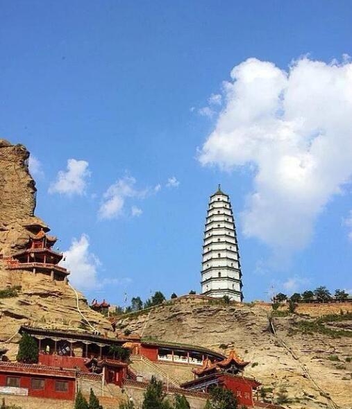 神木全攻略,吐血整理学习攻略