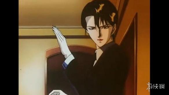 无所顾忌完整版,盘点那些我们看过的经典动画