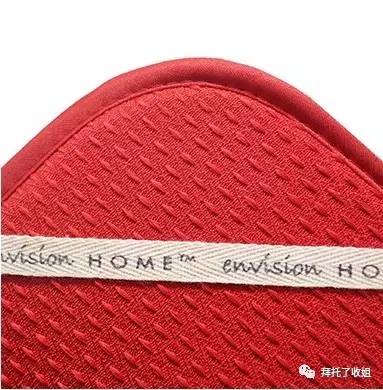 要洗好碗就要做对这几个动作,洗不完的碗的正确方法