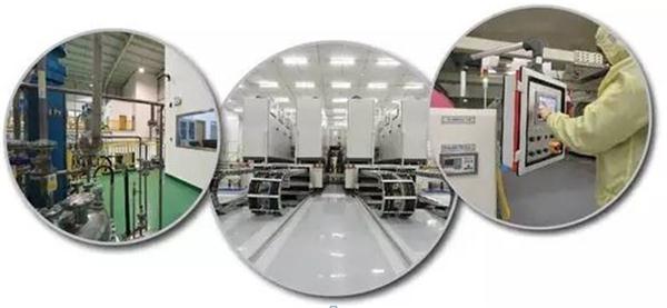 从行业走向消费者，康得新窗膜用了哪些“膜法”？