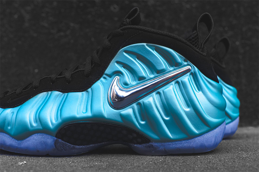 小众喷泡推荐,最流行的小清新