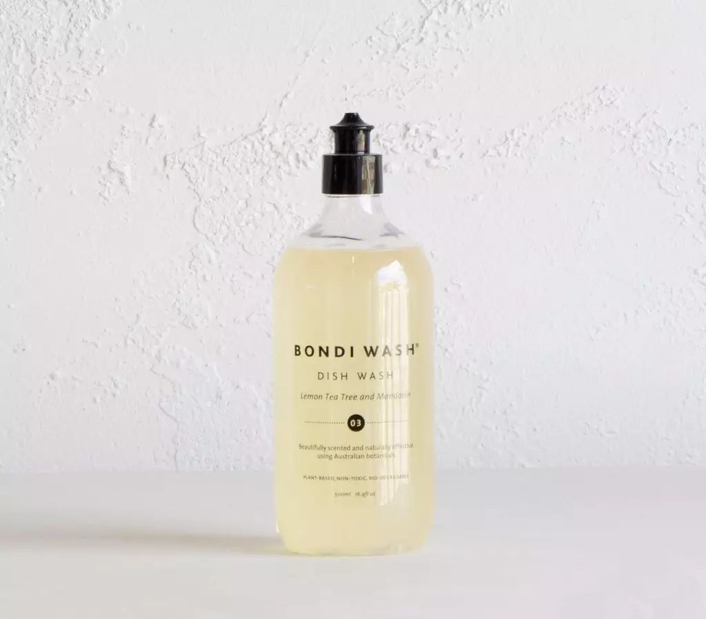 澳洲居家清洁用品,澳洲杀菌清洁用品