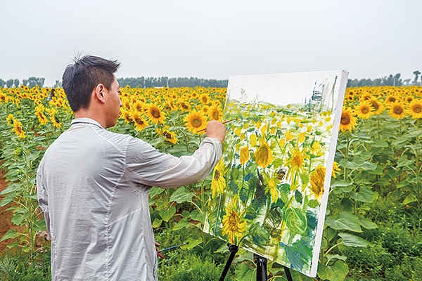 吐血整理学习攻略,吐血整理的攻略