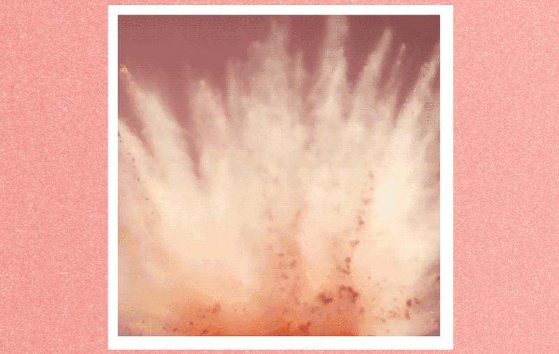 nars褰╁涓浗,缇庡鐣岀殑鑰佸徃鏈簄ars