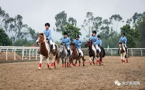 农业嘉年华游玩攻略,休闲农业与乡村游玩