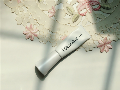 去闭口加痘印好物推荐,去闭口去痘印好物推荐