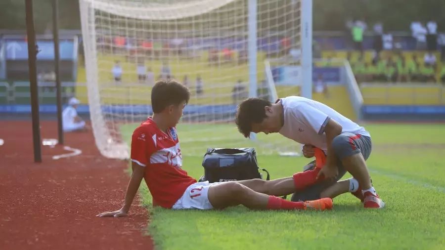 前进吧少年足球,足球少年足球小将