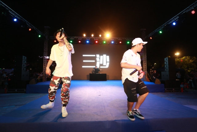 难说再见抖音版原唱,难说再见完整版mv